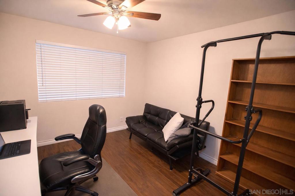 4205 Ohio St - photo 13