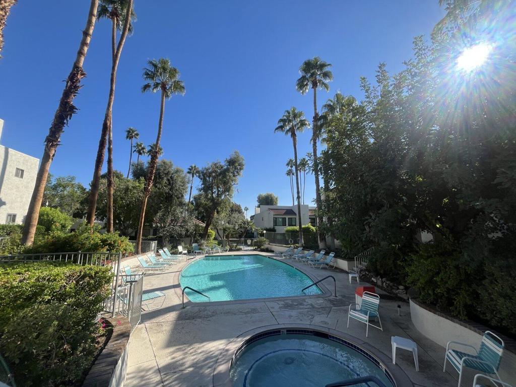 MLS #219139253PS image #3