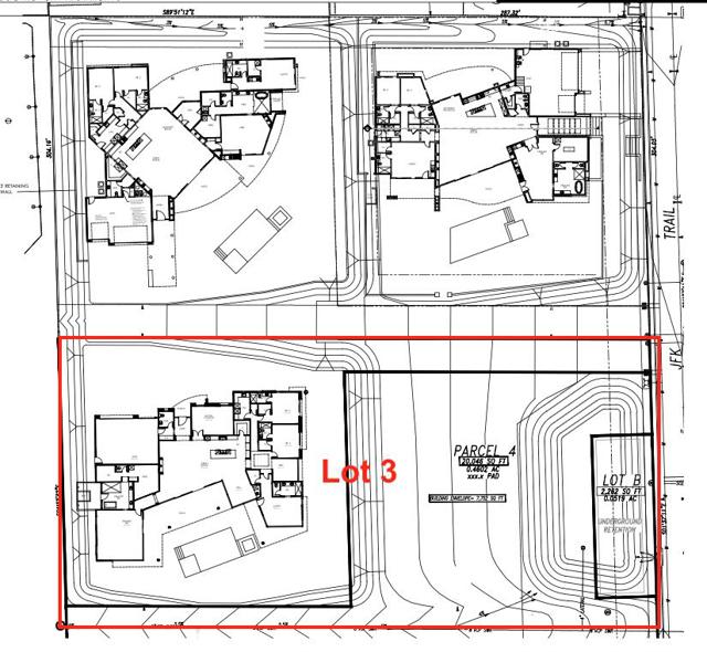 49425 Jfk Trail Trail, Palm Desert CA: https://media.crmls.org/mediaz/8b26e4ff-15e3-48f8-bfca-0cc19e944a5b.jpg