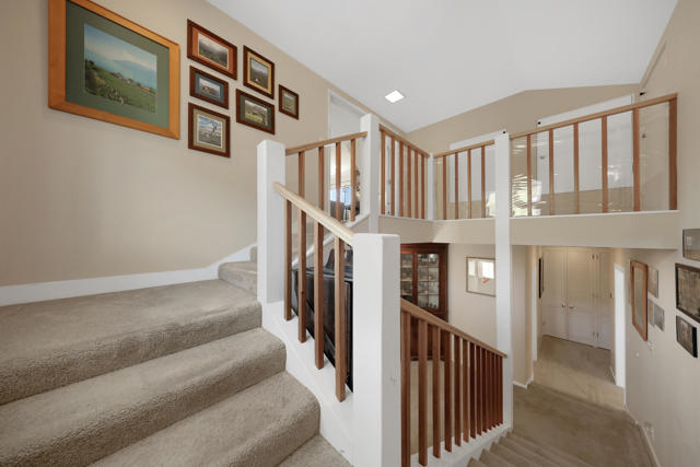 Image 17 of 47 For 67079 Ribbonwood Drive
