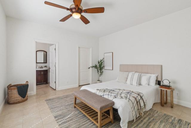 Detail Gallery Image 32 of 48 For 2535 San Clemente Ave, Vista,  CA 92084 - 4 Beds | 4 Baths