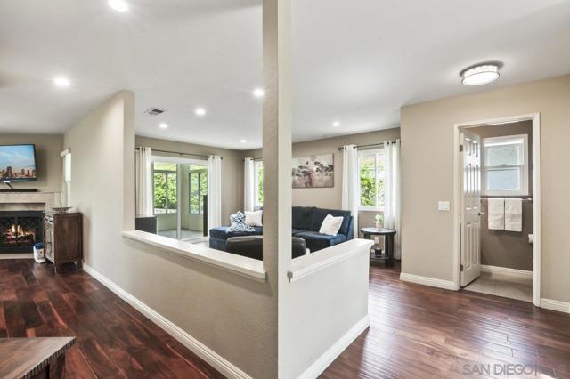 15985 Camino Crisalida, San Diego, California 92127, 4 Bedrooms Bedrooms, ,2 BathroomsBathrooms,Single Family Residence,For Sale,Camino Crisalida,250027222SD