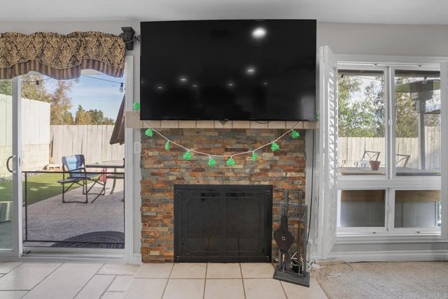 1234 El Mio Drive, El Cajon CA: https://media.crmls.org/mediaz/8b276322-1f88-4652-adf7-2c57169cc387.jpg