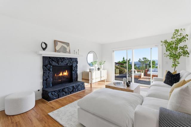 147 Leslie Drive, San Carlos CA: https://media.crmls.org/mediaz/8b277e9e-227a-4c3c-84df-9842d318ae99.jpg