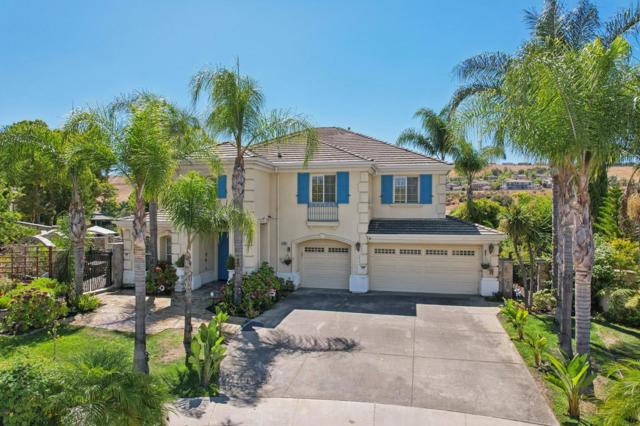 2180 Bellington Court, San Jose CA: https://media.crmls.org/mediaz/8b277ed1-b9ca-4b03-8d20-7adaae4d9c5c.jpg
