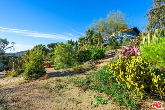9402 Houston Road photo 28