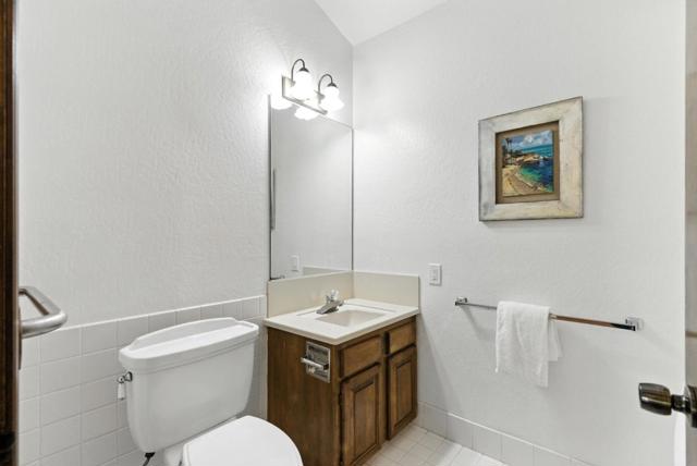3033 Stevenson Drive, Pebble Beach CA: https://media.crmls.org/mediaz/8b278b43-b20d-4ab9-8389-0370c578a3a4.jpg