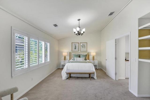 2012 Purcell Place, San Jose CA: https://media.crmls.org/mediaz/8b279acd-e7a0-4feb-957d-d03988e52e40.jpg