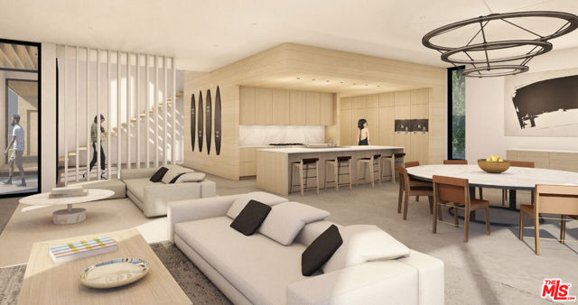 Drew Fenton | 30830 Broad Beach Road Malibu CA | MLS: 7225348 Drew Fenton | 30830 Broad Beach Road Malibu CA | MLS: 7225348