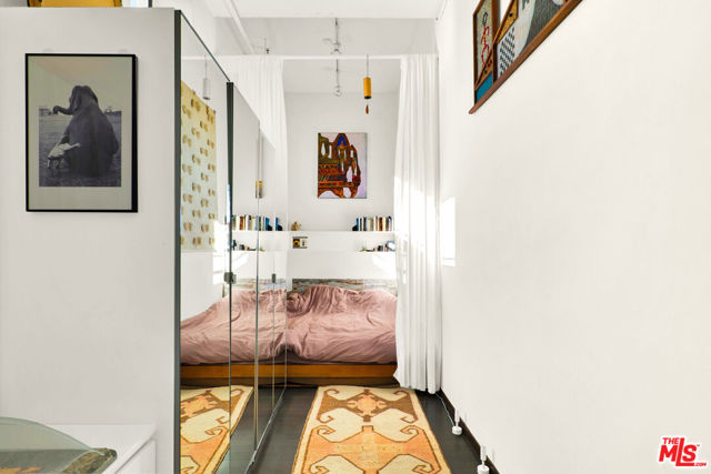 1645 Vine Street, Los Angeles CA: https://media.crmls.org/mediaz/8b27ae8f-39ca-49eb-a00a-17c99c9d2b0d.jpg