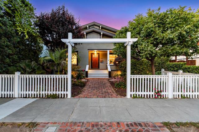 190 S 15th Street, San Jose CA: https://media.crmls.org/mediaz/8b27bd38-3b94-4e79-a87e-c483e7cafc0b.jpg