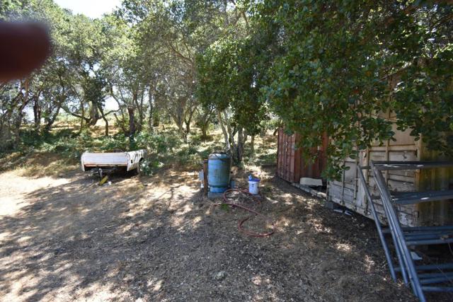 0 Alexander Lane, San Juan Bautista CA: https://media.crmls.org/mediaz/8b27d48b-e7fe-424c-9af5-5d7c511b2631.jpg