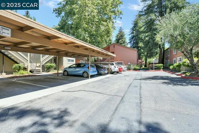 3051 Treat Blvd., Concord CA: https://media.crmls.org/mediaz/8b27d628-9952-4958-b613-cbc7a0dfe2d8.jpg