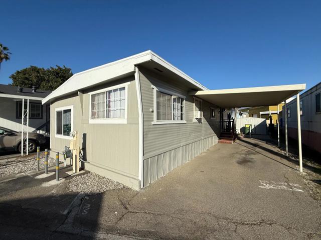 2855 Senter Road, San Jose CA: https://media.crmls.org/mediaz/8b27dd95-b29a-4616-ad12-880e2f955834.jpg