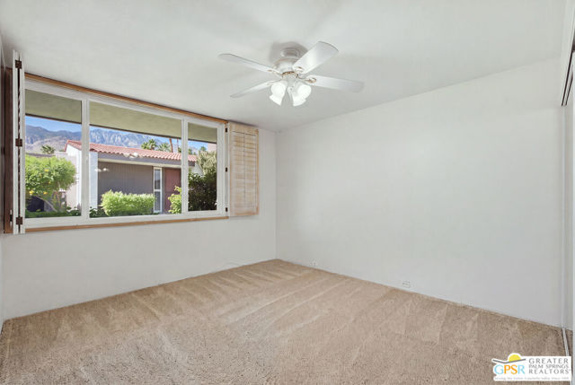 2515 N Whitewater Club Drive #A, Palm Springs, CA 92262
