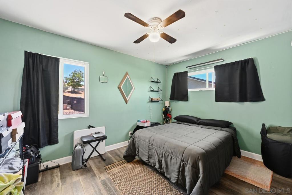 1500 Citrus Ave. - photo 16
