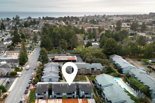 1925 46th Avenue, Capitola CA: https://media.crmls.org/mediaz/8b27f97e-2b80-43ae-a634-1a2b81cd3ae6.jpg