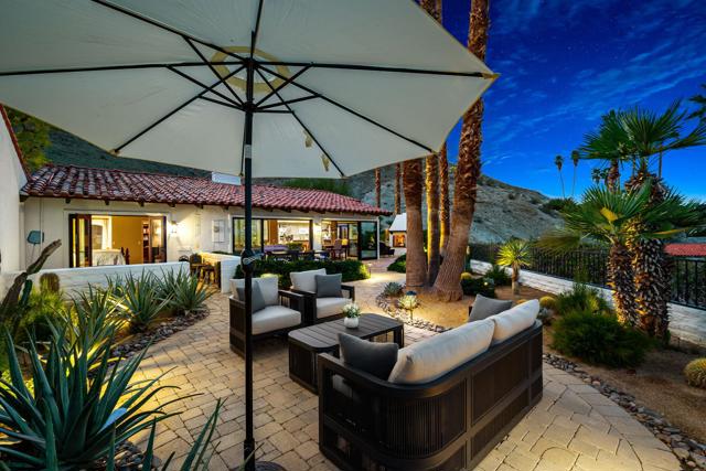 Image 34 of 75 For 40320 Via Entrada