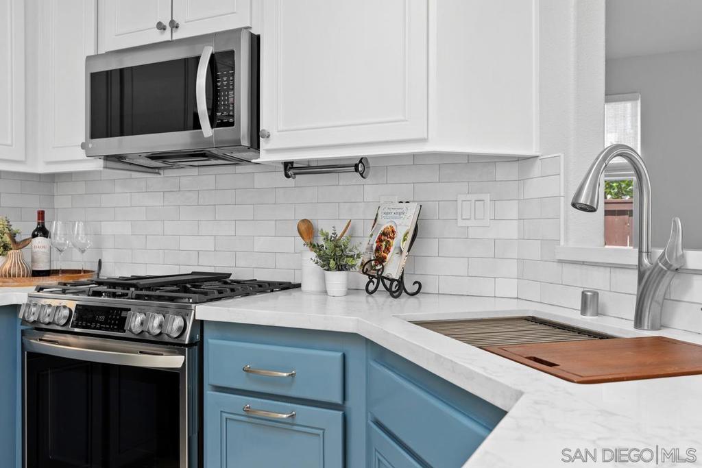 11432 Village Ridge Rd - photo 15