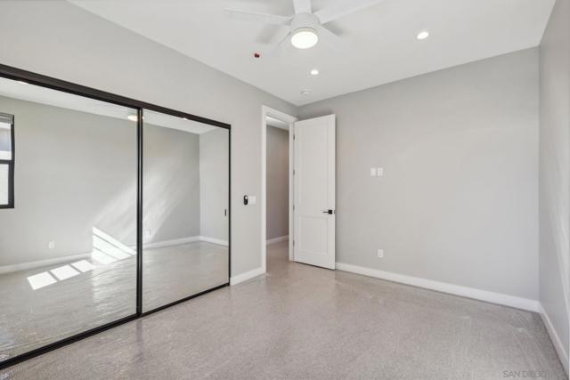2936 Copley Ave, San Diego CA: https://media.crmls.org/mediaz/8b282aa1-836e-431c-8cfc-25636c17ce8b.jpg