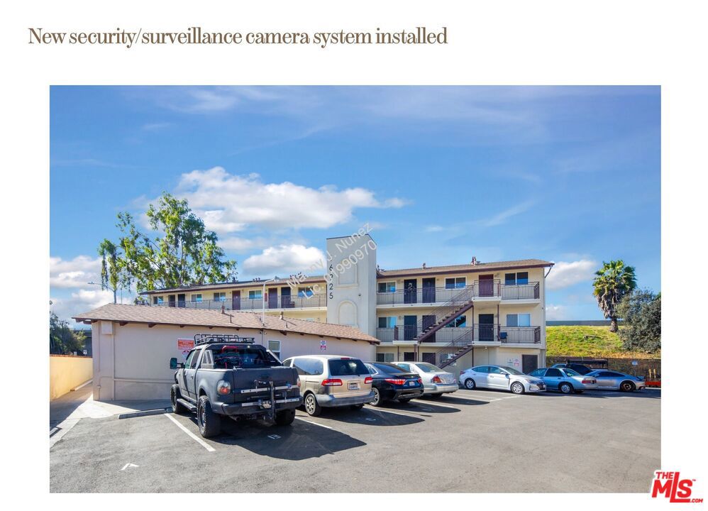 MLS #26859675 image #4