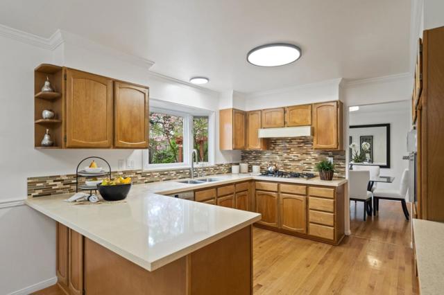 135 Belvue Drive, Los Gatos CA: https://media.crmls.org/mediaz/8b2881c0-1efa-449a-bdcb-adb56ec17fdf.jpg