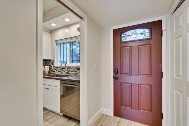 10465 Mary Avenue, Cupertino CA: https://media.crmls.org/mediaz/8b28a78d-9d19-47bf-9077-32f62c68da2a.jpg