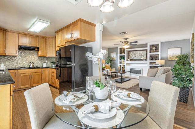 546 Menker Avenue, San Jose CA: https://media.crmls.org/mediaz/8b28b69f-2937-4ba8-8382-742d59694110.jpg