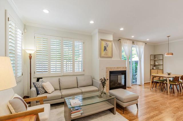 828 Monarch Lane, San Jose CA: https://media.crmls.org/mediaz/8b28b992-7a27-4b7e-88ad-2980212421b5.jpg