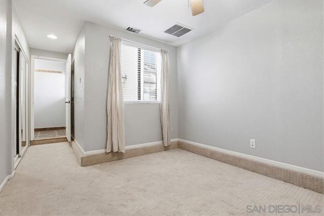 11753 Avenida Sivrita, San Diego CA: https://media.crmls.org/mediaz/8b28e00b-f4a7-4d3a-b0f4-4d12159fce02.jpg