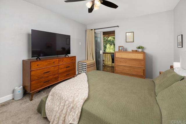 Detail Gallery Image 17 of 37 For 10737 San Diego Mission Rd #312,  San Diego,  CA 92108 - 1 Beds | 1 Baths