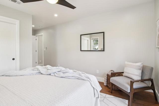 1870 Willow Street, San Jose CA: https://media.crmls.org/mediaz/8b28fe40-9209-4da6-bd2b-84435502b69c.jpg