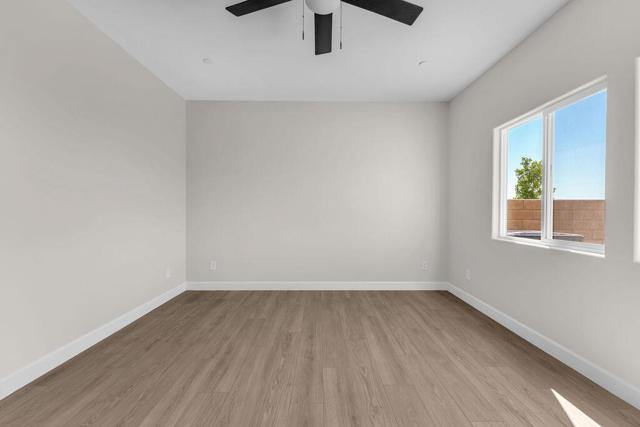 Image 18 of 49 For 65361 Avenida Dorado