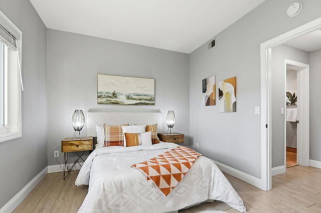 1400 Bowe Avenue, Santa Clara CA: https://media.crmls.org/mediaz/8b2933a7-fc2d-42cf-8eb4-1e50d314a975.jpg