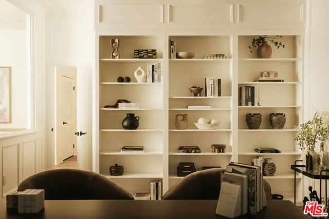 Drew Fenton | 16844 Calle De Sarah Pacific Palisades CA | MLS: 7448123