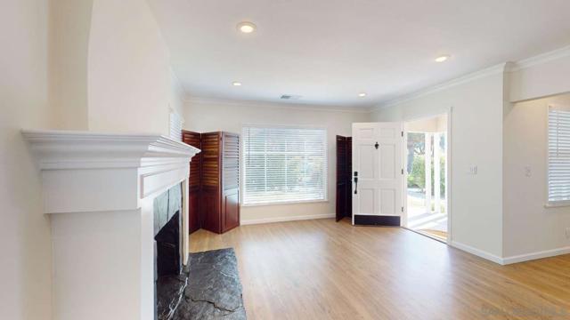 Image 6 of 52 For 2230 Waltonia Dr