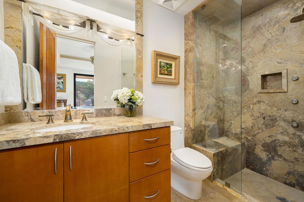 MLS #219138417DA image #40