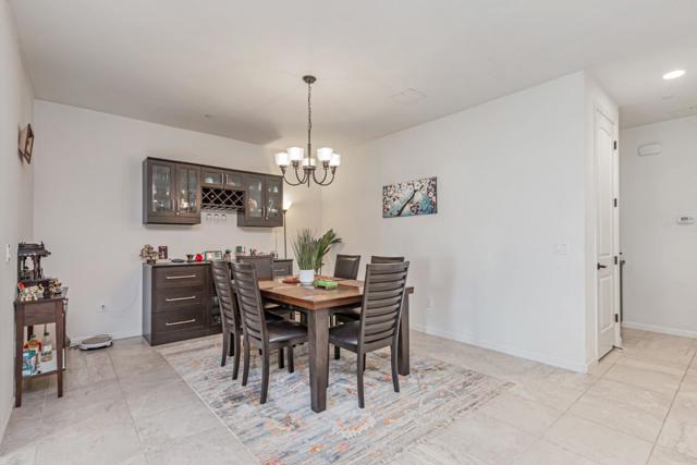 1931 Journey Street, Milpitas CA: https://media.crmls.org/mediaz/8b298073-4749-4618-b90f-c11ae5d0a8dc.jpg