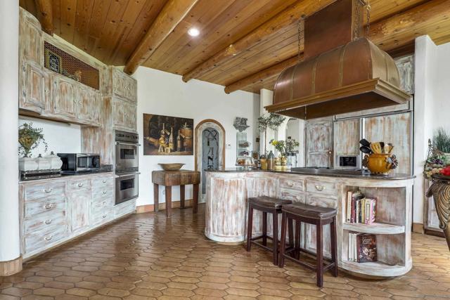 24943 N McIntire Road, Clements CA: https://media.crmls.org/mediaz/8b29960b-6c46-4bc4-96db-d49e90cd4f02.jpg