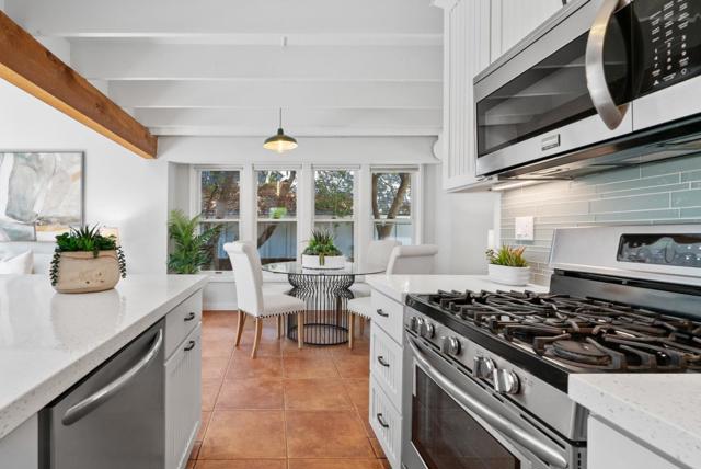 214 Brook Avenue, Santa Cruz CA: https://media.crmls.org/mediaz/8b29acbd-e174-4659-a470-b6de353d258a.jpg