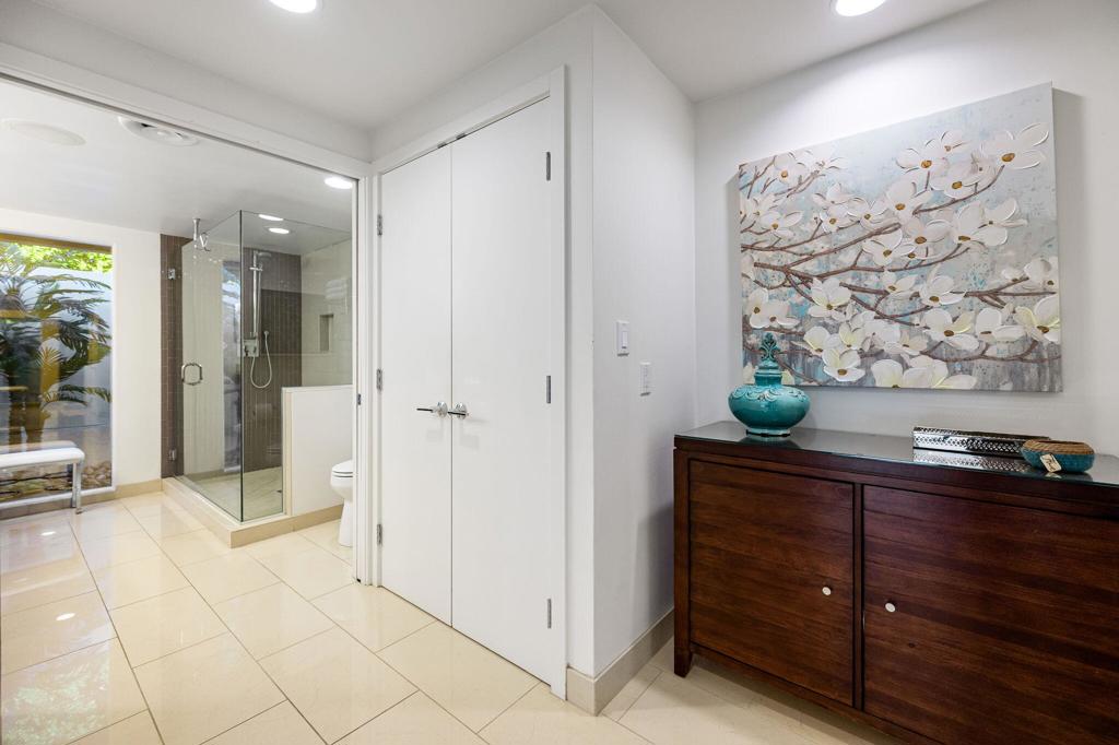 MLS #219138265DA image #25