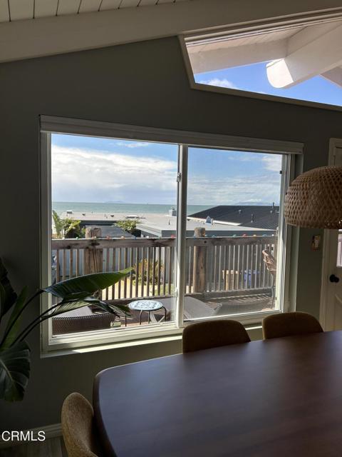 Detail Gallery Image 9 of 32 For 4237 Faria Rd, Ventura,  CA 93001 - 3 Beds | 2 Baths