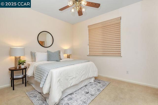 2460 Covelite Way, Antioch CA: https://media.crmls.org/mediaz/8b2a02c6-dbb1-4270-8ad7-b88110fbf619.jpg