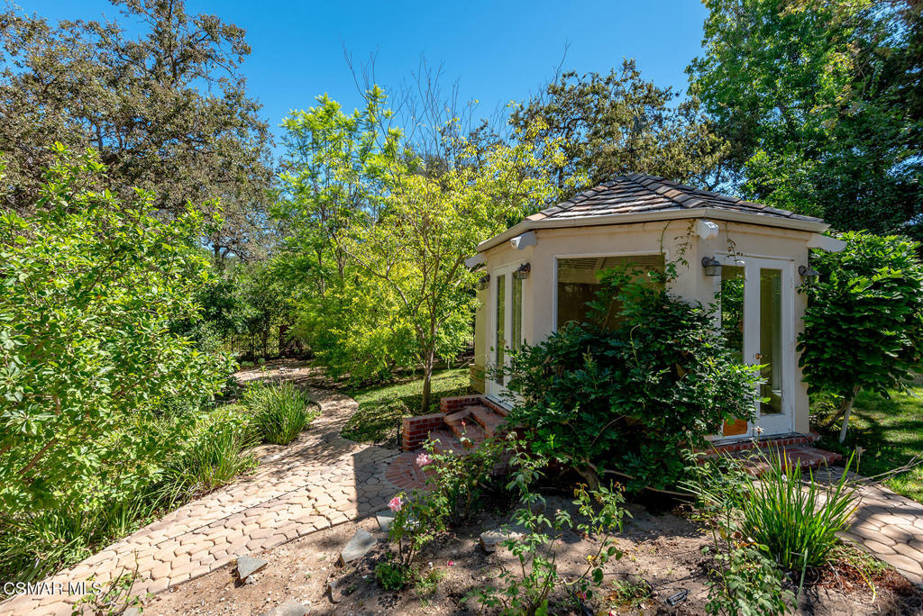 MLS #226003489 image #40