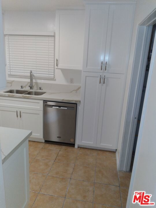 MLS #25619397 image #26