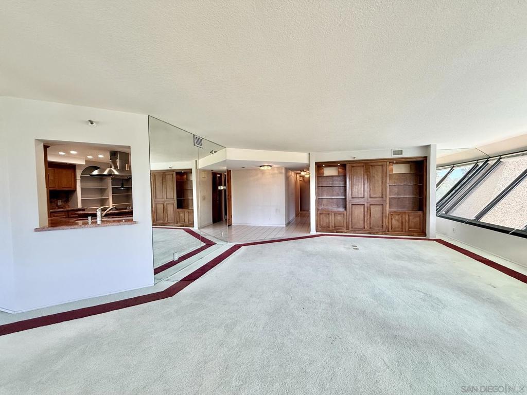 230 Laurel St - photo 9