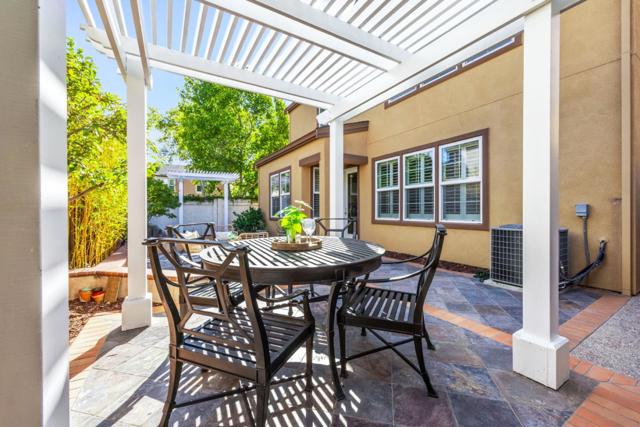 1042 Brackett, Santa Clara CA: https://media.crmls.org/mediaz/8b2a33a0-105f-4788-b2ab-776c413d3fd0.jpg