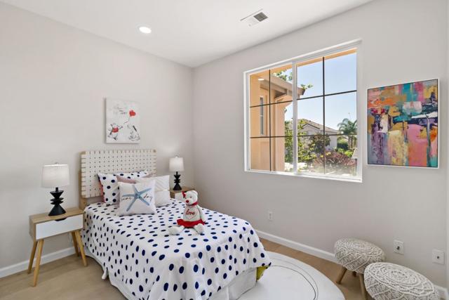 3585 Cour Du Vin, San Jose CA: https://media.crmls.org/mediaz/8b2a3904-2771-436c-9966-b7a642ee0989.jpg
