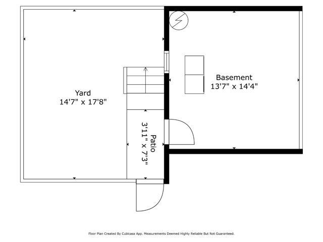 13896 Bear Creek Road, Boulder Creek CA: https://media.crmls.org/mediaz/8b2a5a04-367b-4fa1-a300-729730757f1c.jpg