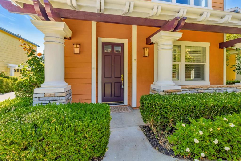 8B2A6252 Ac74 4A10 8777 E73Ac1Fc1A85 72 Cannery Circle, Campbell, Ca 95008 &Lt;Span Style='BackgroundColor:transparent;Padding:0Px;'&Gt; &Lt;Small&Gt; &Lt;I&Gt; &Lt;/I&Gt; &Lt;/Small&Gt;&Lt;/Span&Gt;